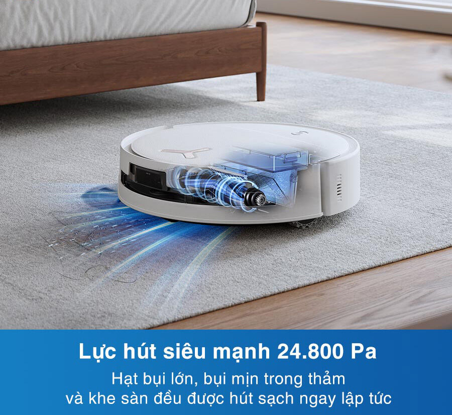 homebot-ecovacs-deebot-t80s-omni-2 Ecovacs Deebot T80S Omni