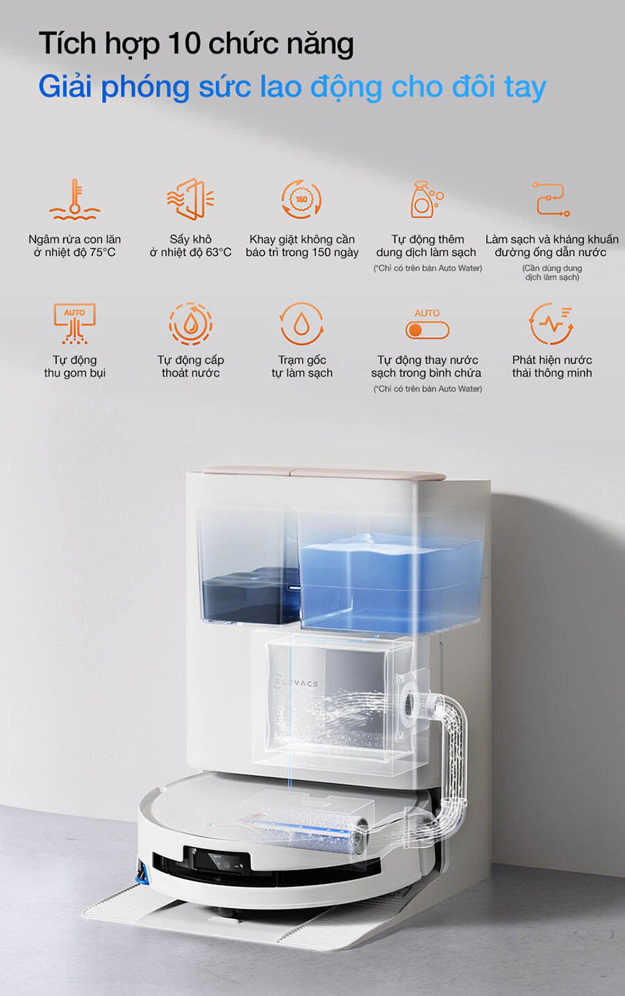 homebot-ecovacs-deebot-t80s-omni-9 Ecovacs Deebot T80S Omni