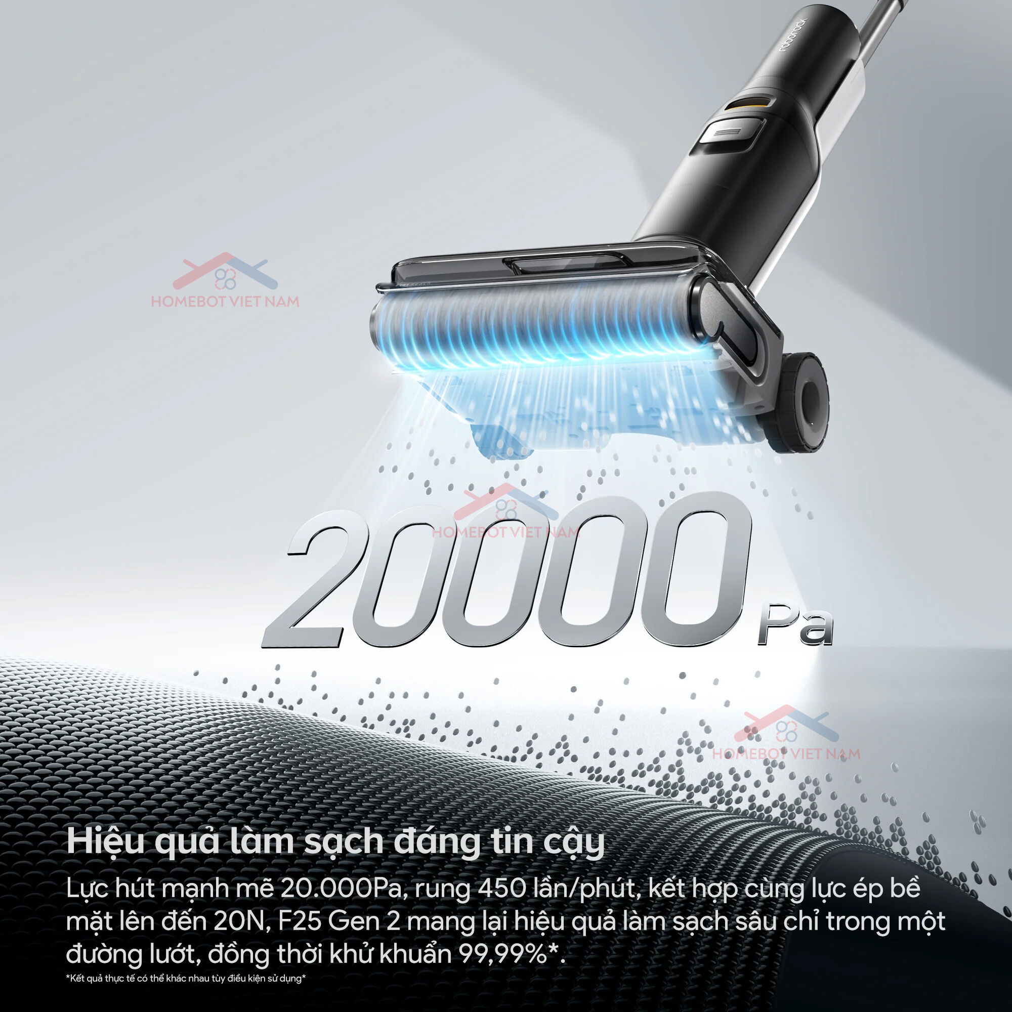 homebotvietnam-roborock-f25-gen-2-01