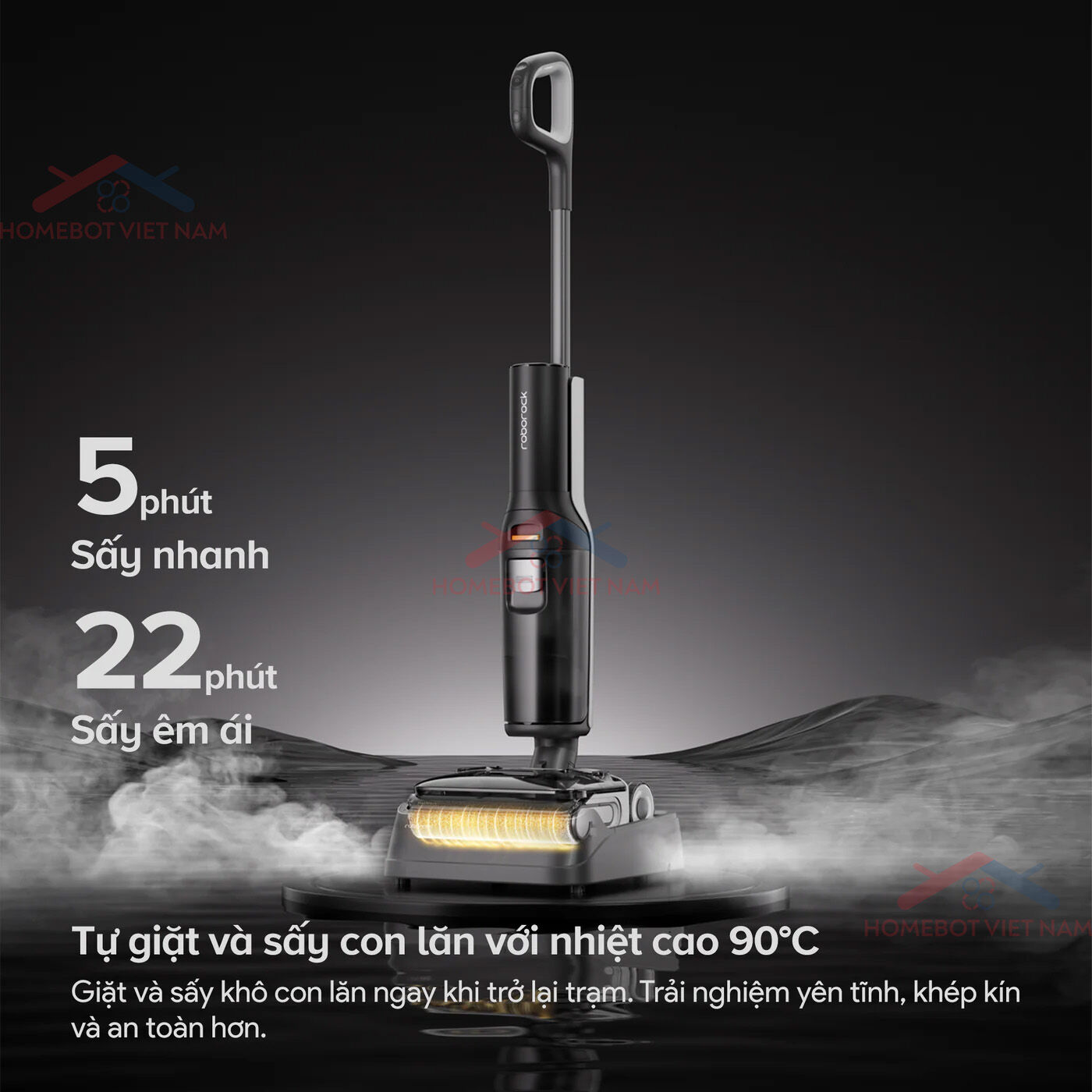 homebotvietnam-roborock-f25-gen-2-08