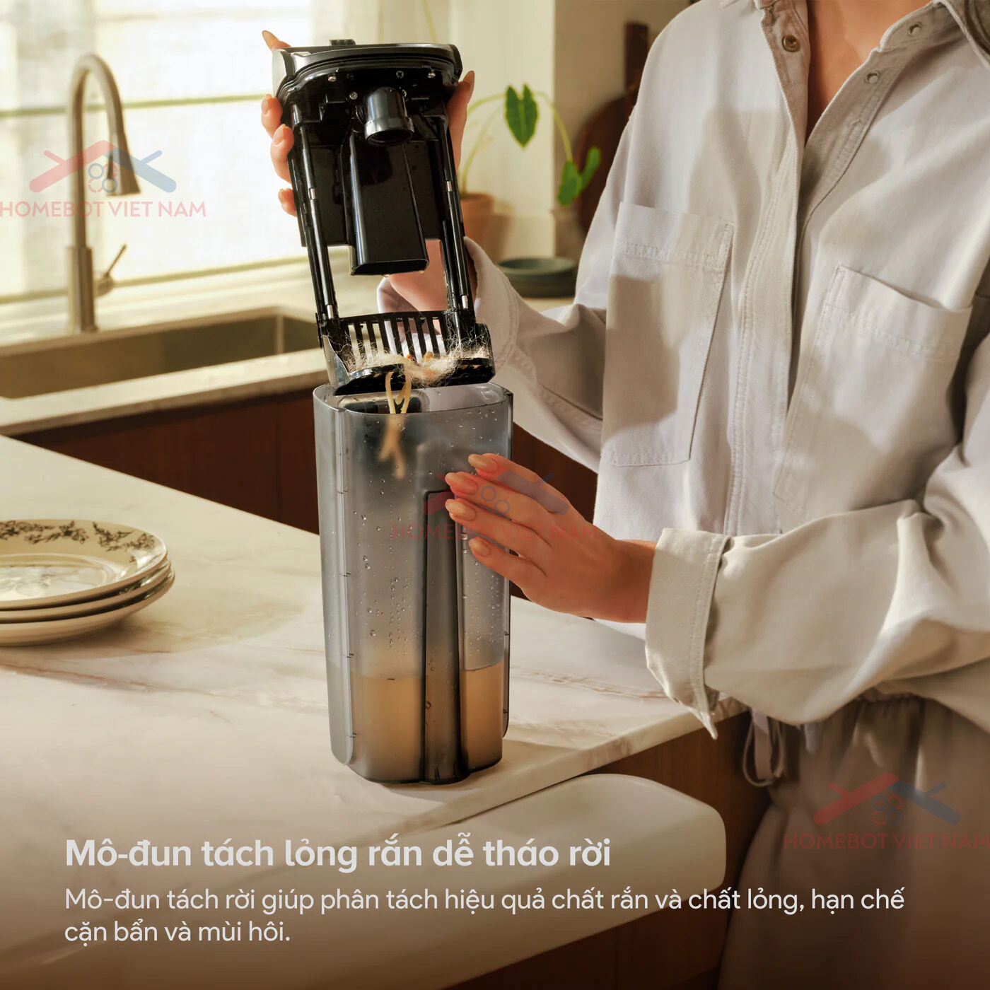 homebotvietnam-roborock-f25-gen-2-10