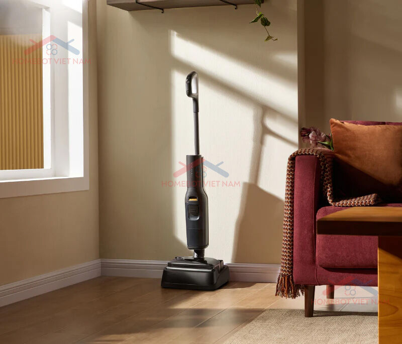 homebotvietnam-roborock-f25-gen-2-11