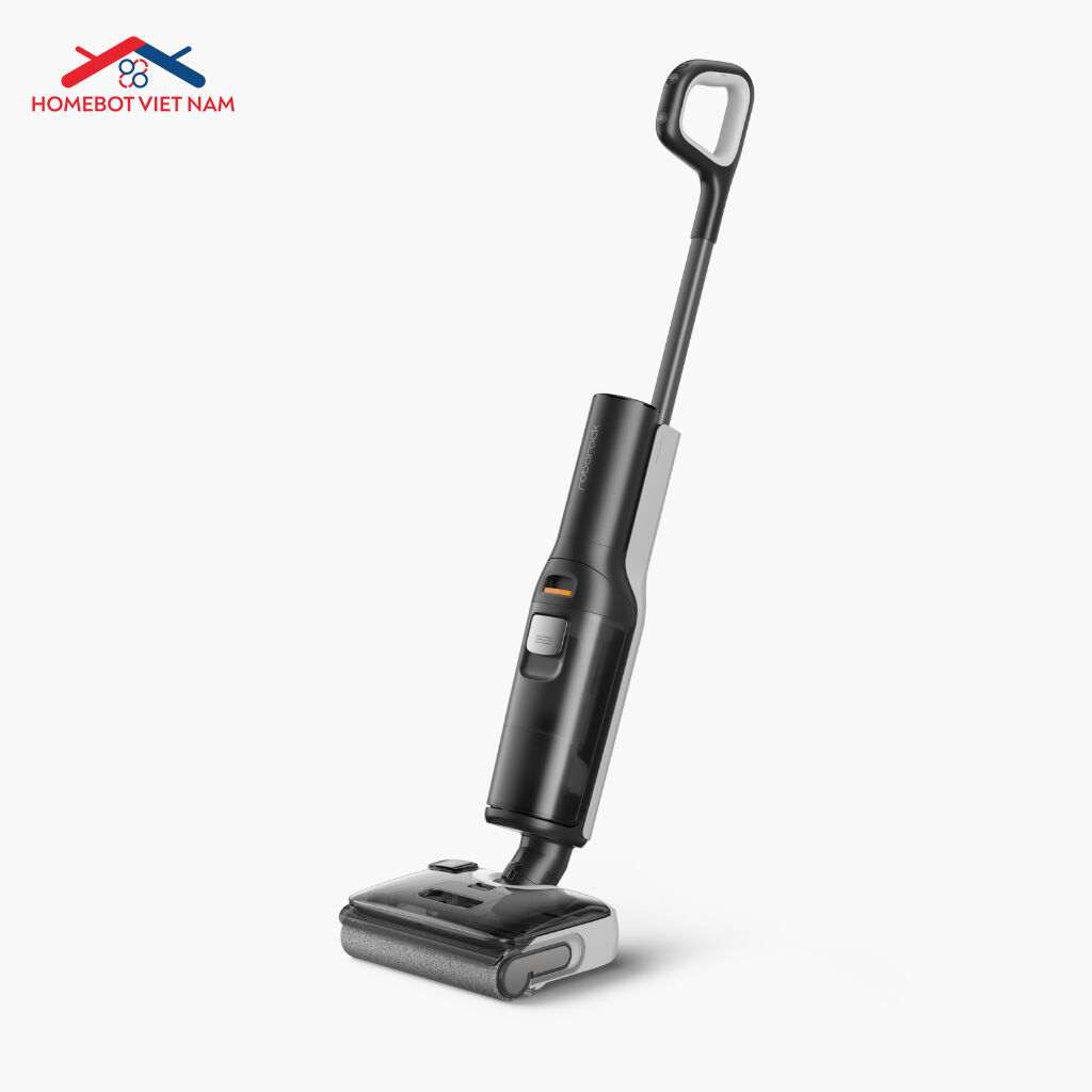 homebotvietnam-roborock-f25-gen-2-12
