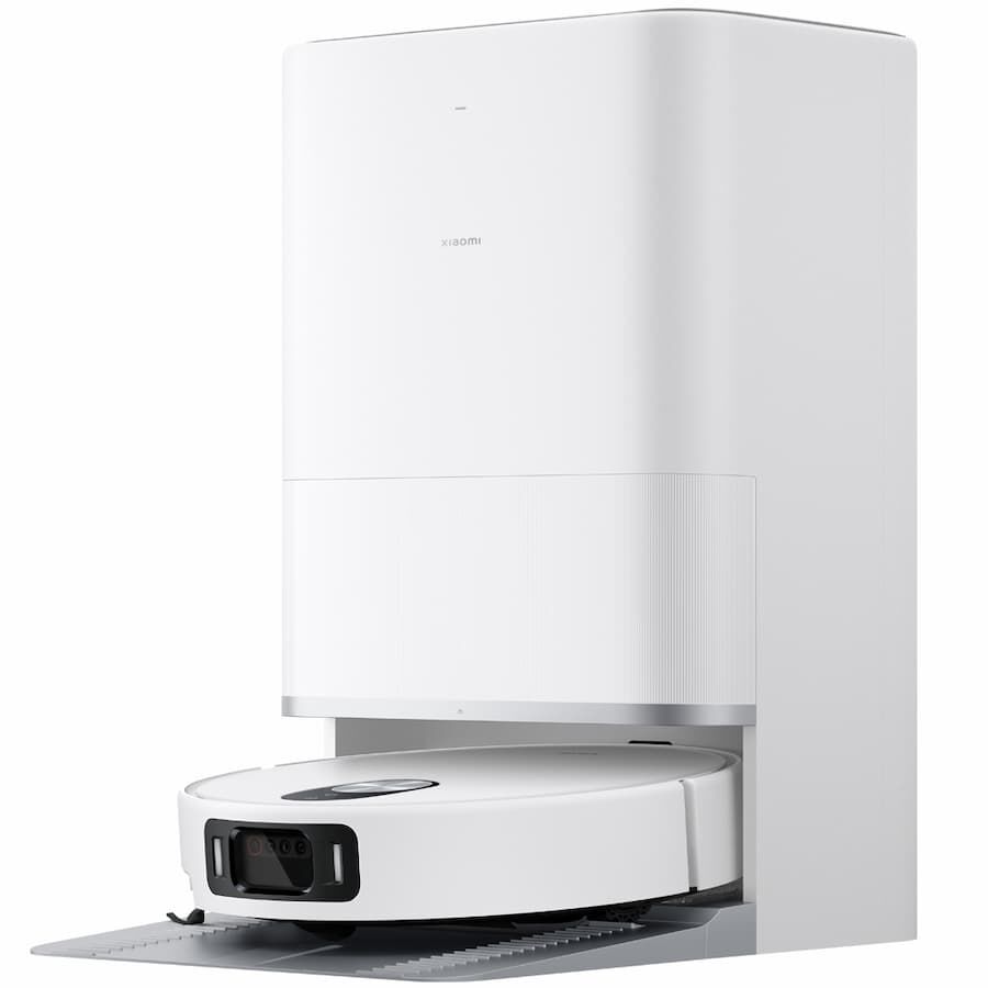 robot-hut-bui-lau-nha-xiaomi-vacuum-5pro-bhr07wfeu-main-328262 Xiaomi Mijia M40S