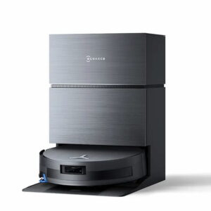 Ecovacs Deebot X11 Pro Omni