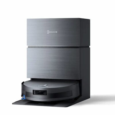 Ecovacs Deebot X11 Pro Omni