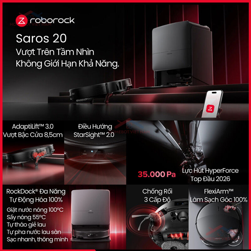 Homebotvietnam-Roborock-Saros-20-2
