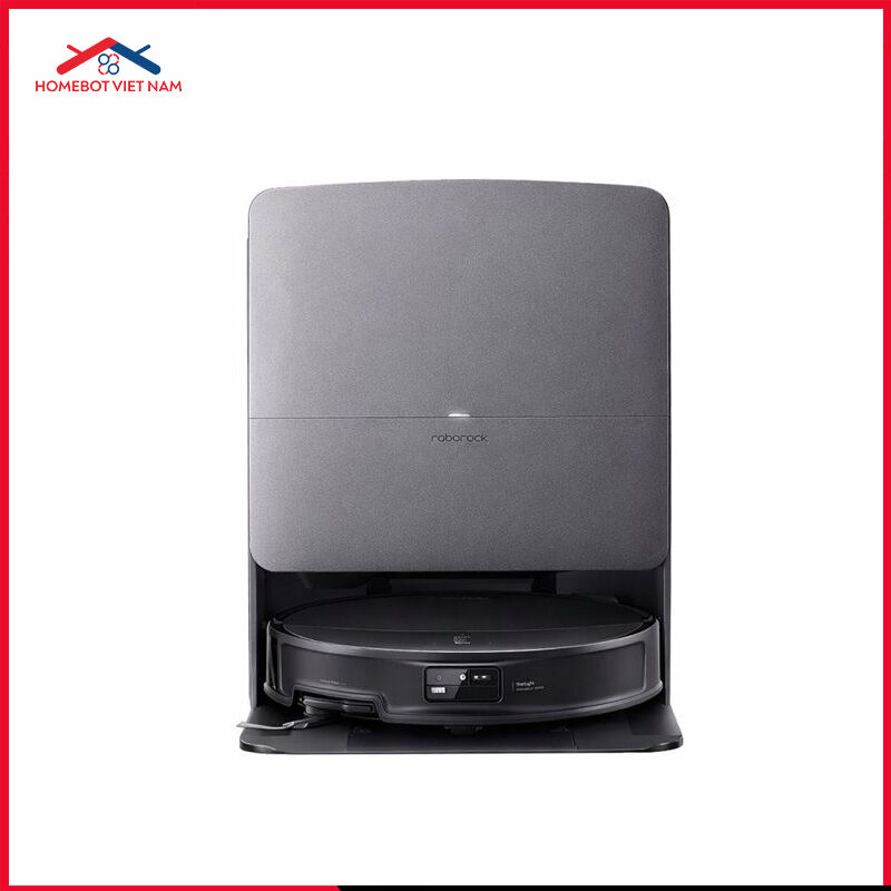 Homebotvietnam-Roborock-Saros-20-20