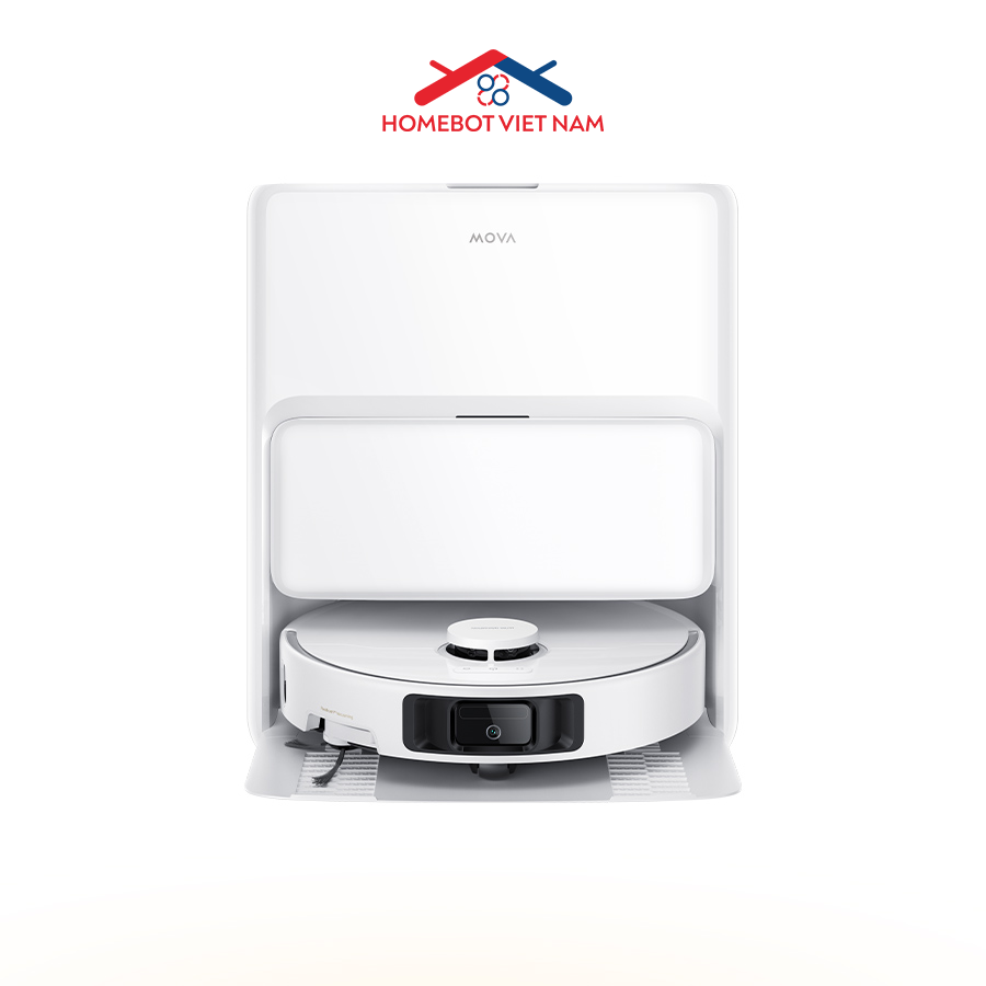 homebotvietnam-robot-hut-bui-lau-nha-mova-p50-ultra-0