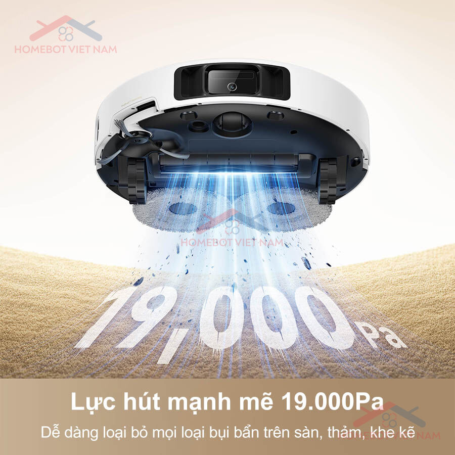 homebotvietnam-robot-hut-bui-lau-nha-mova-p50-ultra-01