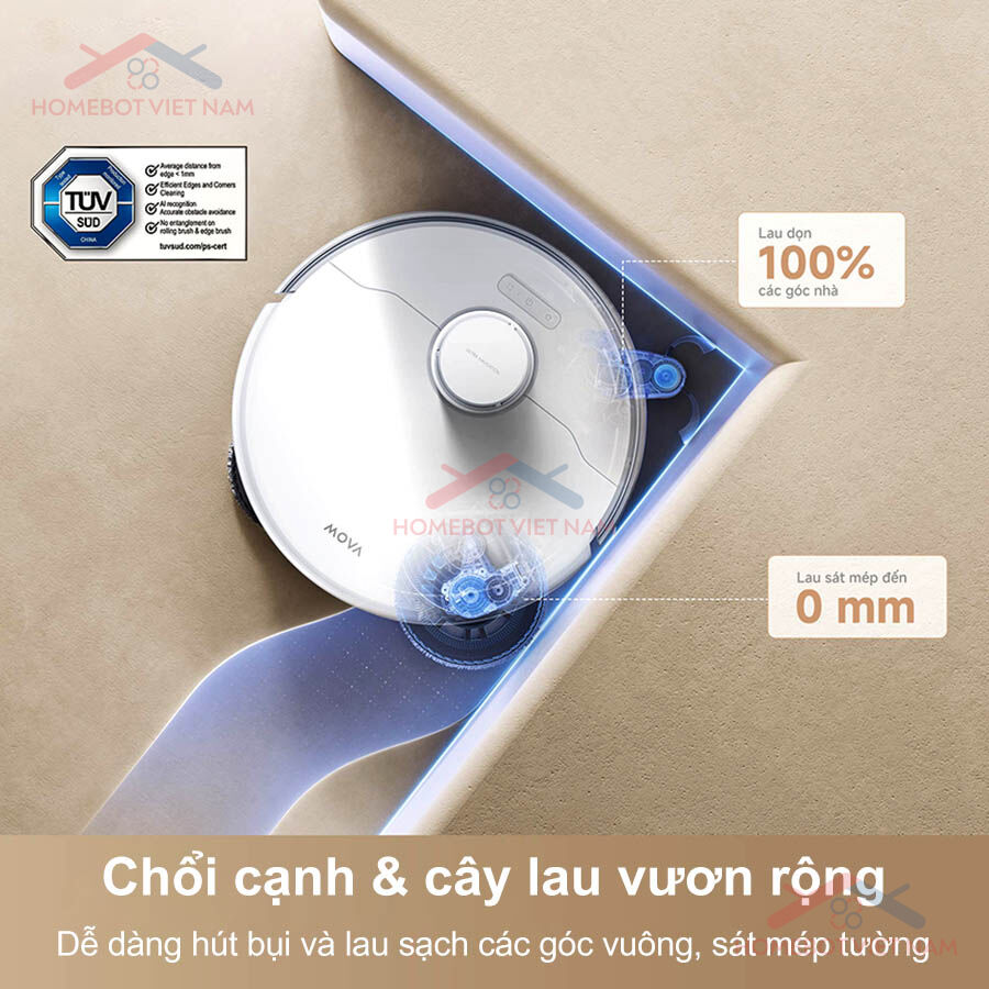 homebotvietnam-robot-hut-bui-lau-nha-mova-p50-ultra-02