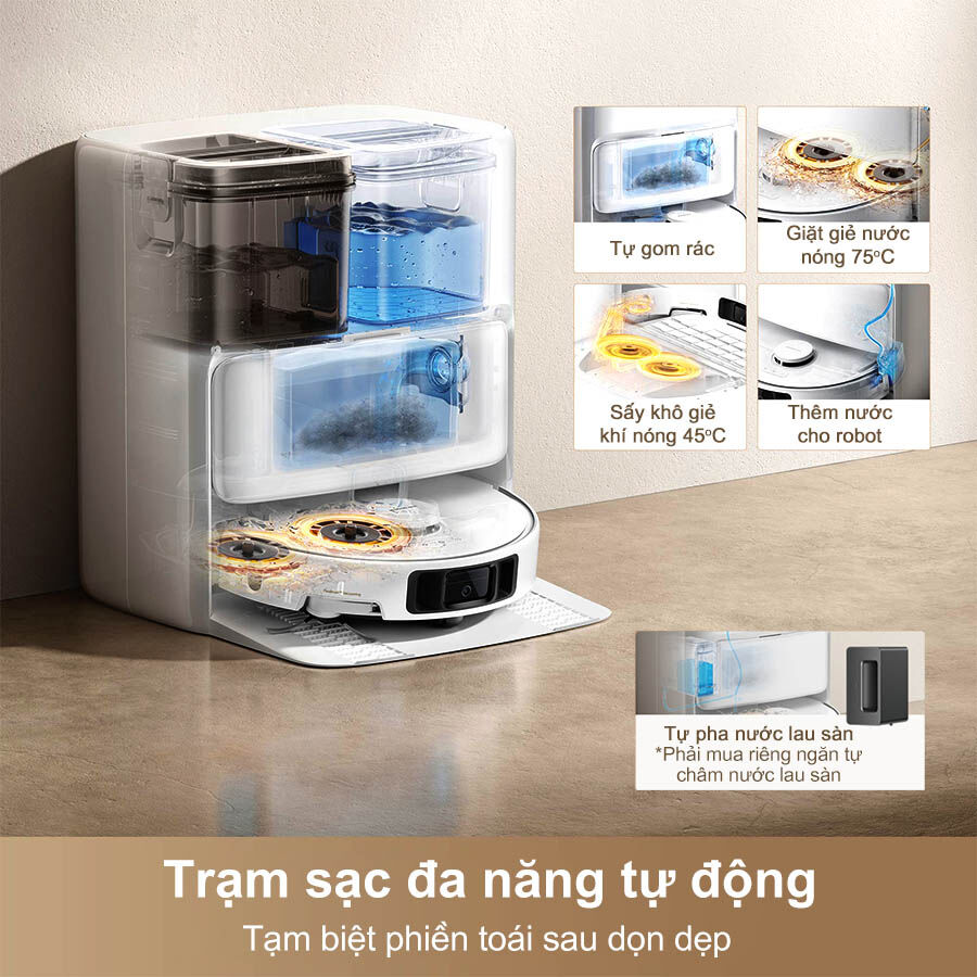 homebotvietnam-robot-hut-bui-lau-nha-mova-p50-ultra-03