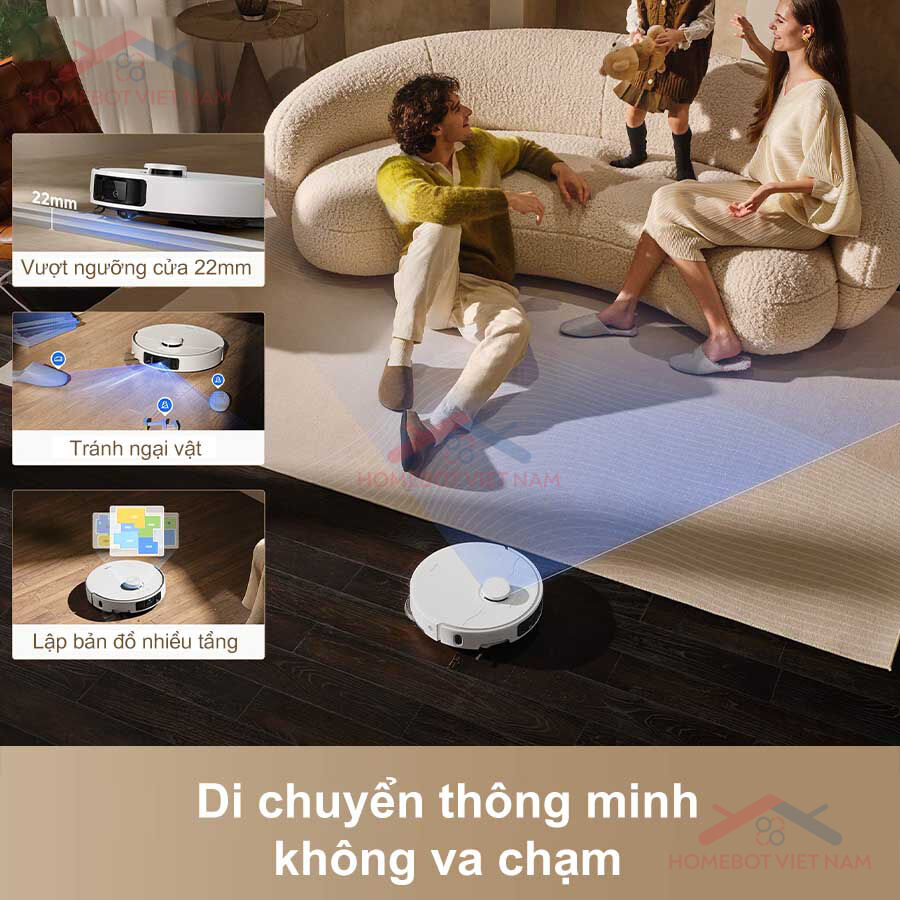 homebotvietnam-robot-hut-bui-lau-nha-mova-p50-ultra-05