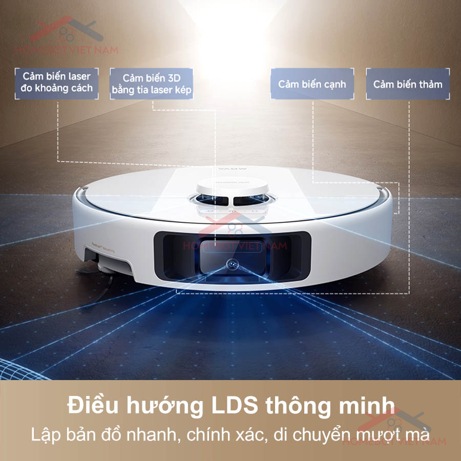 homebotvietnam-robot-hut-bui-lau-nha-mova-p50-ultra-06