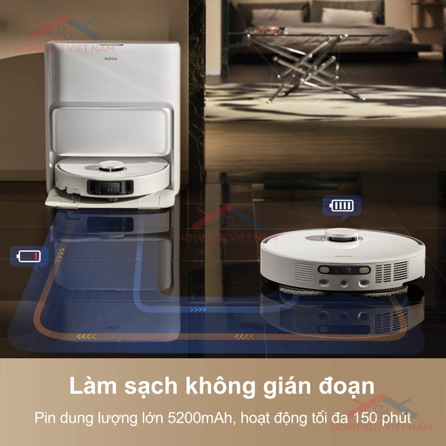 homebotvietnam-robot-hut-bui-lau-nha-mova-p50-ultra-07