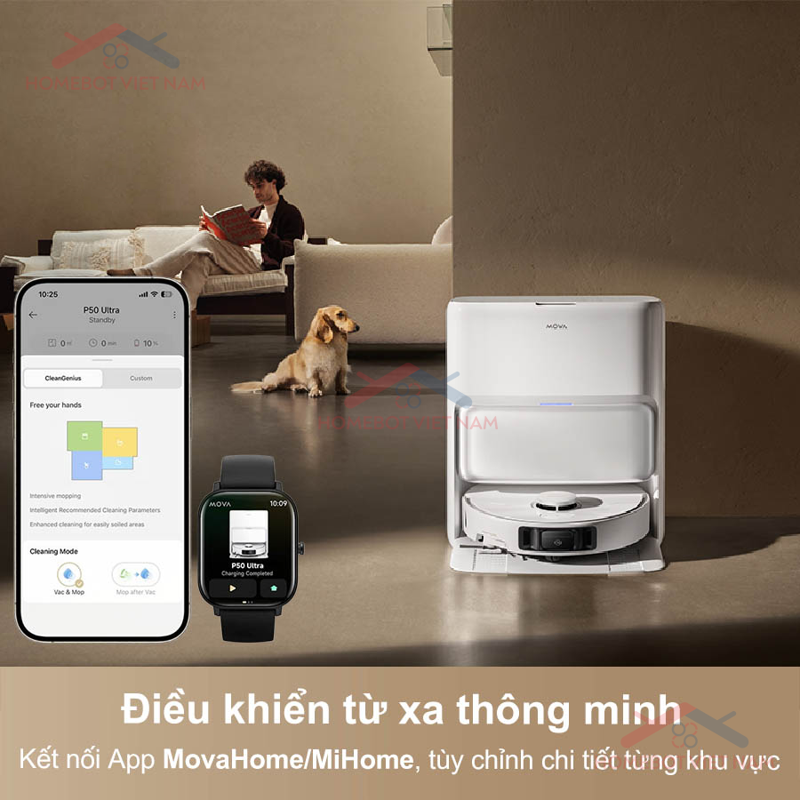 homebotvietnam-robot-hut-bui-lau-nha-mova-p50-ultra-08