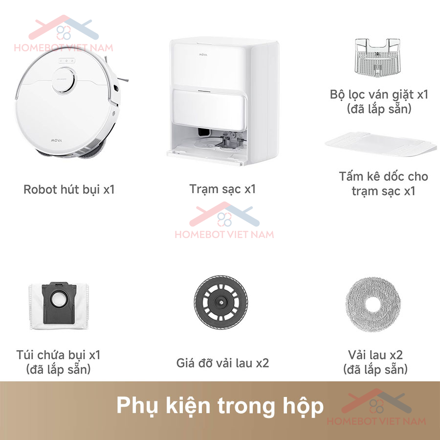 homebotvietnam-robot-hut-bui-lau-nha-mova-p50-ultra-09