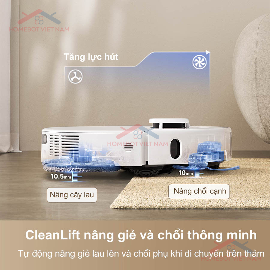 homebotvietnam-robot-hut-bui-lau-nha-mova-p50-ultra-4