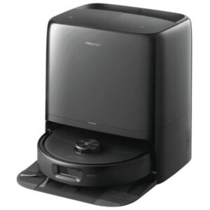 ROBOROCK QREVO 2 PRO