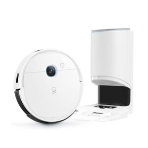 Robot hút bụi lau nhà Yeedi Vac 2