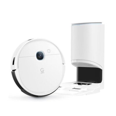 Robot hút bụi lau nhà Yeedi Vac 2