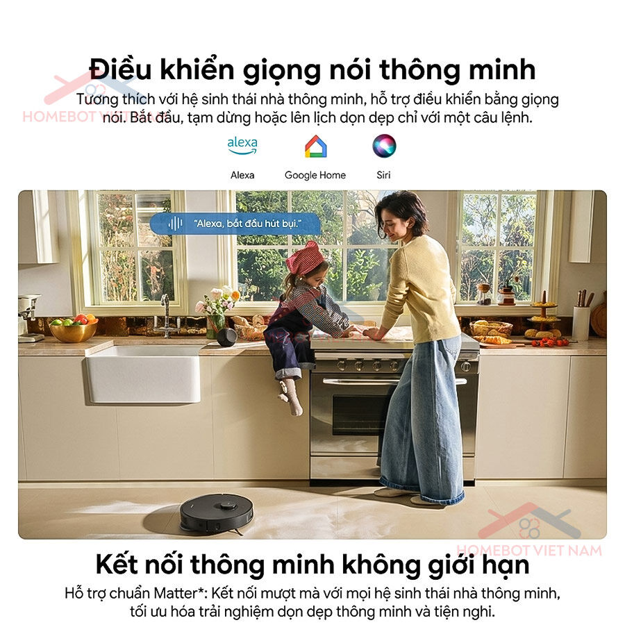 Dreame D30 Ultar CE