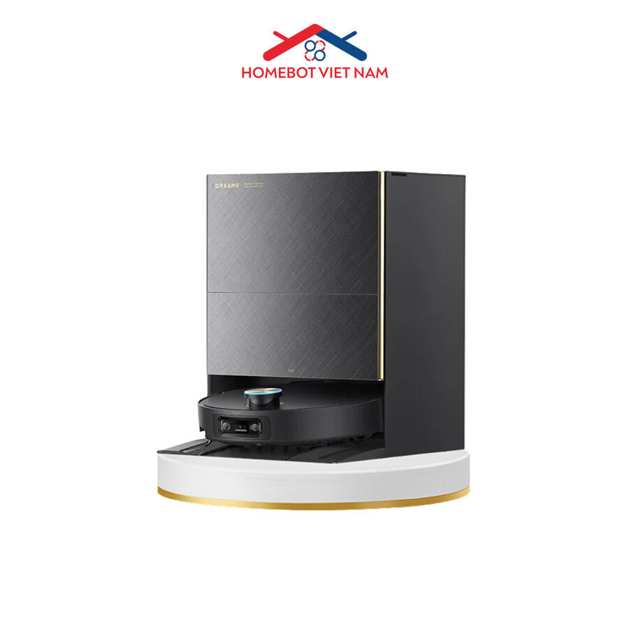 homebotvietnam-dreame-x60-ultra-01