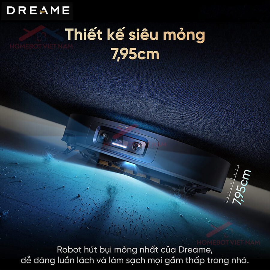 homebotvietnam-dreame-x60-ultra-04