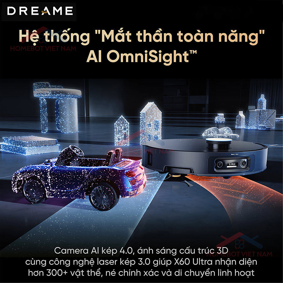 homebotvietnam-dreame-x60-ultra-05