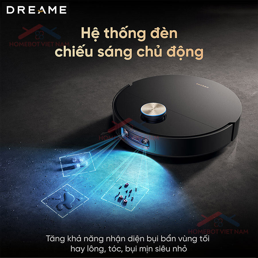 homebotvietnam-dreame-x60-ultra-06