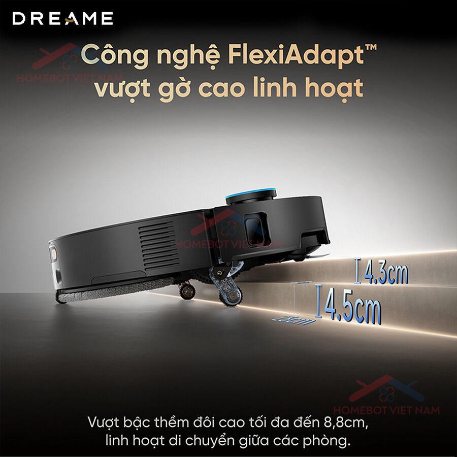 homebotvietnam-dreame-x60-ultra-07
