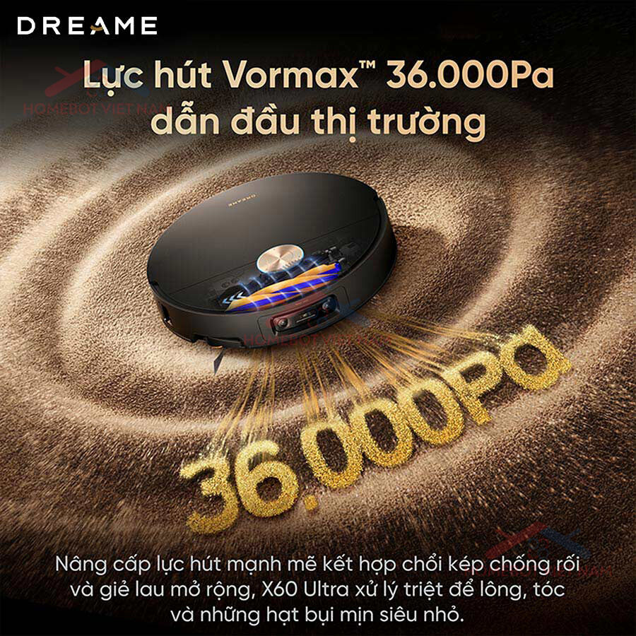 homebotvietnam-dreame-x60-ultra-08