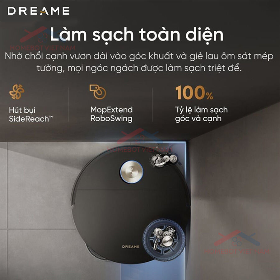 homebotvietnam-dreame-x60-ultra-09