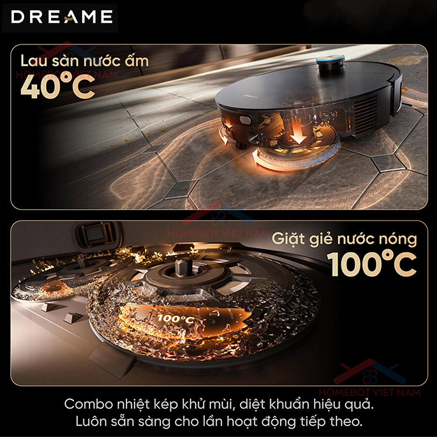 homebotvietnam-dreame-x60-ultra-10
