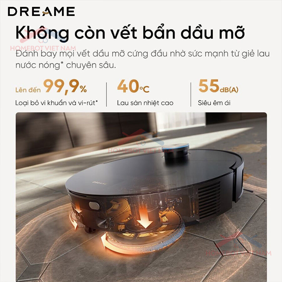 homebotvietnam-dreame-x60-ultra-11