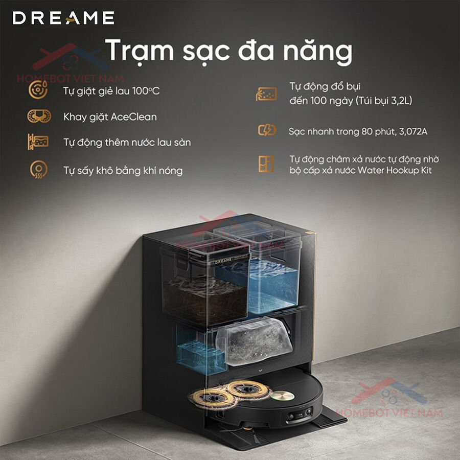 homebotvietnam-dreame-x60-ultra-13