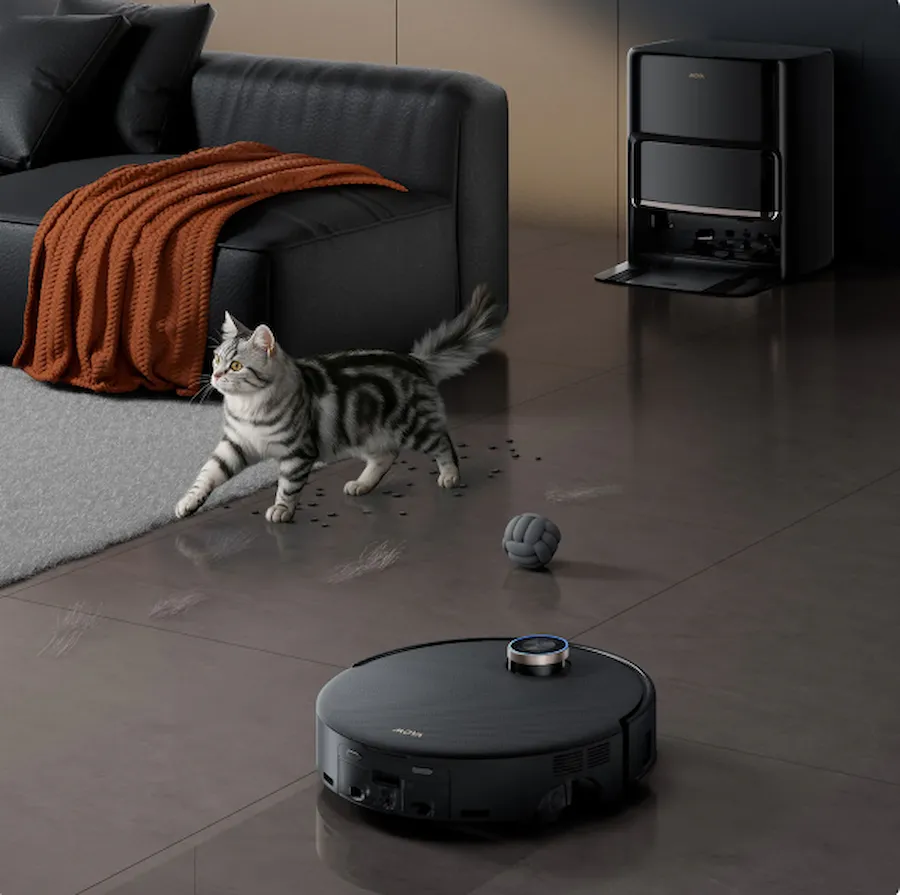 homebot-mova-z60-ultra-10 Mova Z60 Ultra Roller Complete