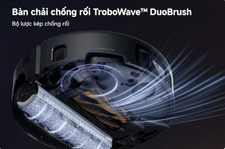 homebot-mova-z60-ultra-3 Mova Z60 Ultra Roller Complete