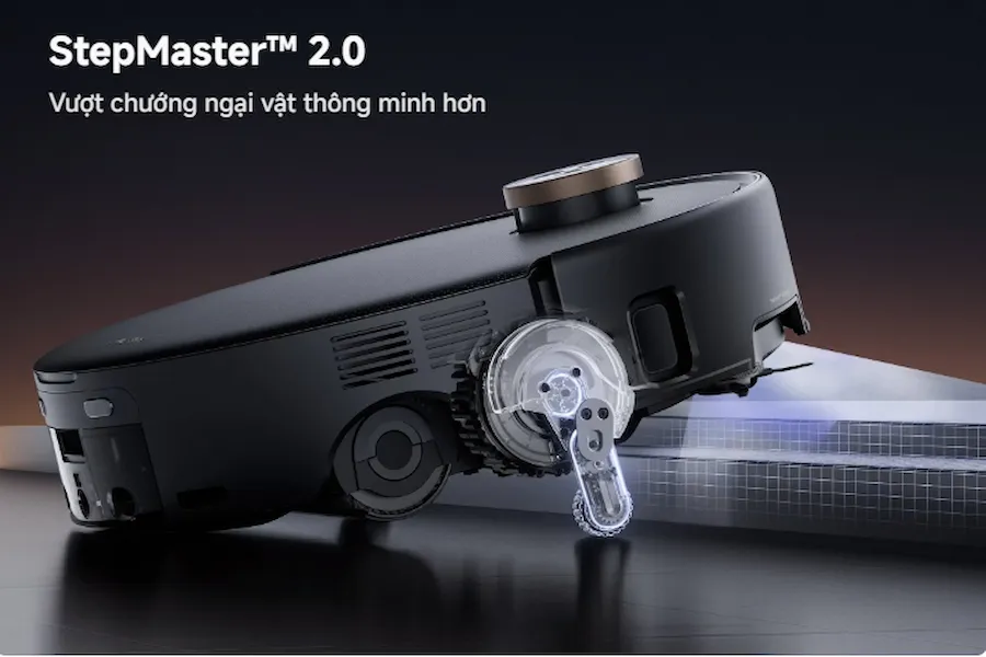 homebot-mova-z60-ultra-6 Mova Z60 Ultra Roller Complete