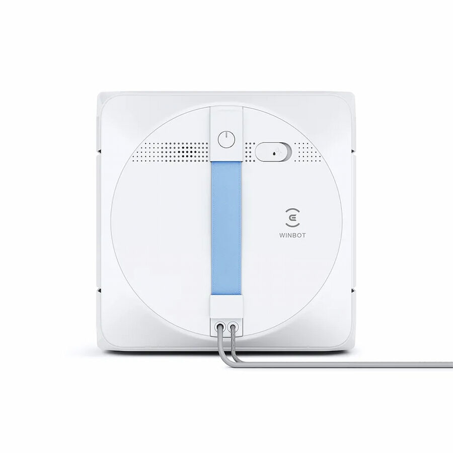 homebot-winbot-w1s-avt